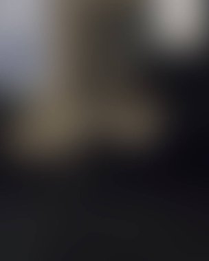 Renklerin soyut bulanık arkaplanı