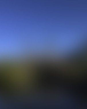 Renklerin soyut bulanık arkaplanı