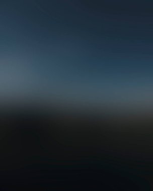 Renklerin soyut bulanık arkaplanı