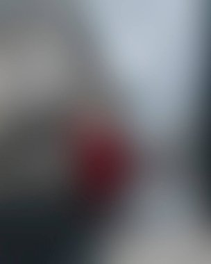 Renklerin soyut bulanık arkaplanı