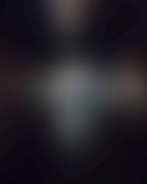 Renklerin soyut bulanık arkaplanı