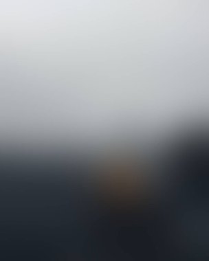 Renklerin soyut bulanık arkaplanı