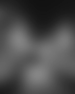 Renklerin soyut bulanık arkaplanı