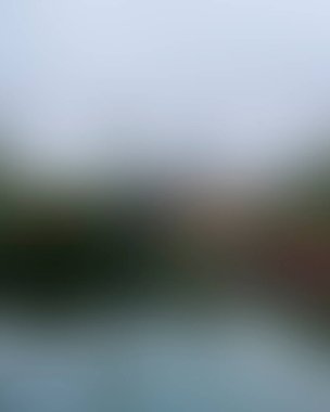 Renklerin soyut bulanık arkaplanı