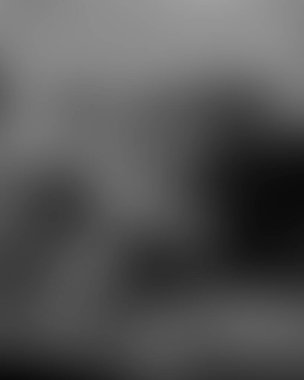 Renklerin soyut bulanık arkaplanı