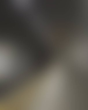 Renklerin soyut bulanık arkaplanı