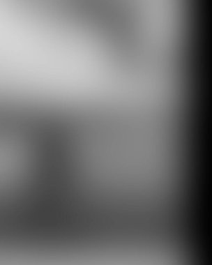 Renklerin soyut bulanık arkaplanı