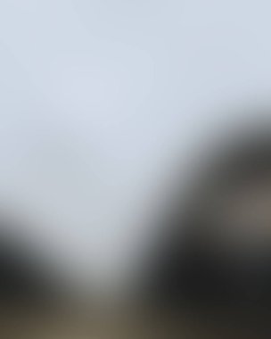 Renklerin soyut bulanık arkaplanı