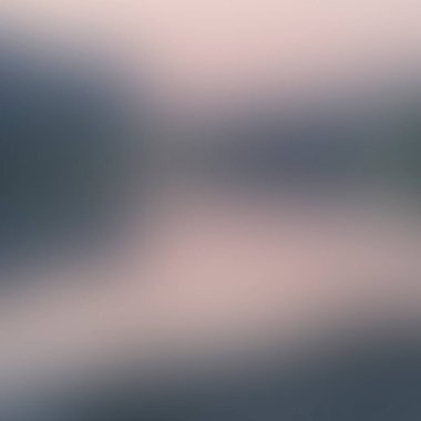 Renklerin soyut bulanık arkaplanı