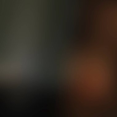 Renklerin soyut bulanık arkaplanı