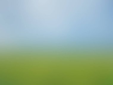 Renklerin soyut bulanık arkaplanı