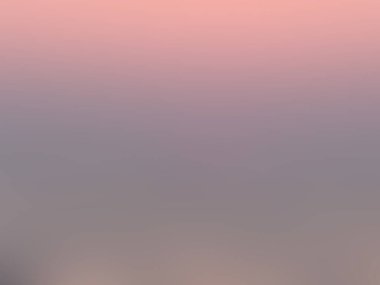 Renklerin soyut bulanık arkaplanı