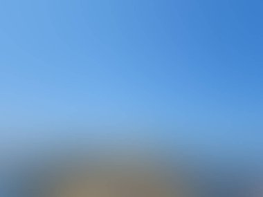 Renklerin soyut bulanık arkaplanı