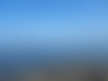 Renklerin soyut bulanık arkaplanı