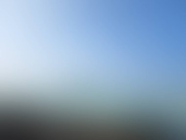 Renklerin soyut bulanık arkaplanı