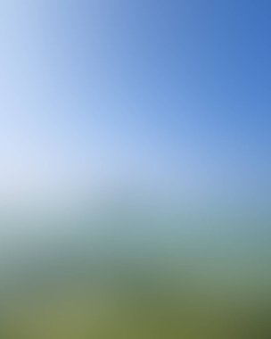 Renklerin soyut bulanık arkaplanı