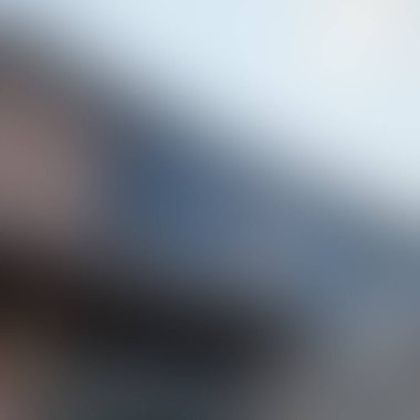 Renklerin soyut bulanık arkaplanı