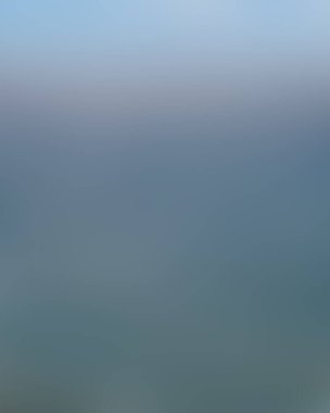 Renklerin soyut bulanık arkaplanı