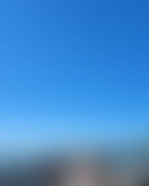 Renklerin soyut bulanık arkaplanı