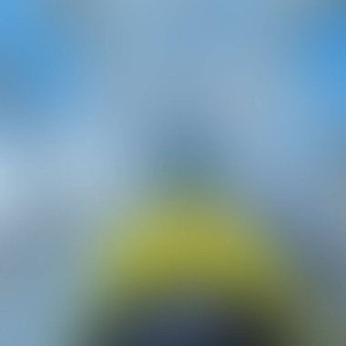 Renklerin soyut bulanık arkaplanı