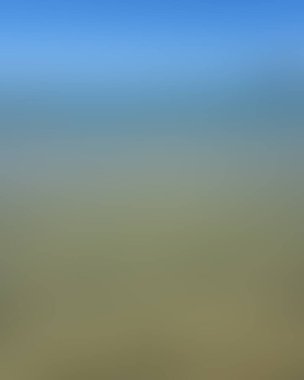 Renklerin soyut bulanık arkaplanı