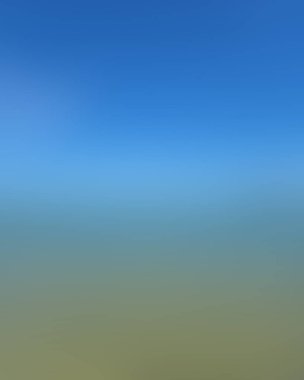 Renklerin soyut bulanık arkaplanı