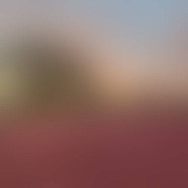 Renklerin soyut bulanık arkaplanı