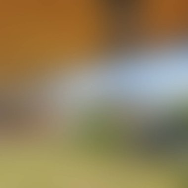 Renklerin soyut bulanık arkaplanı