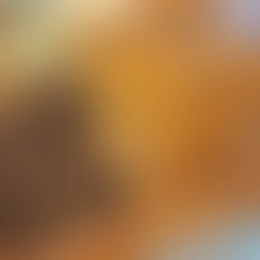 Renklerin soyut bulanık arkaplanı