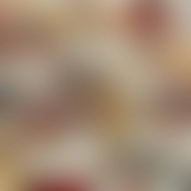 Renklerin soyut bulanık arkaplanı