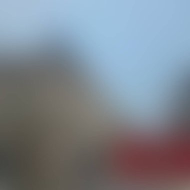 Renklerin soyut bulanık arkaplanı