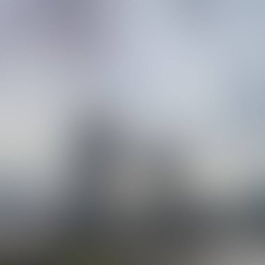 Renklerin soyut bulanık arkaplanı