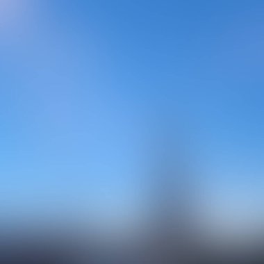 Renklerin soyut bulanık arkaplanı