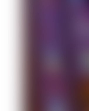 Renklerin soyut bulanık arkaplanı