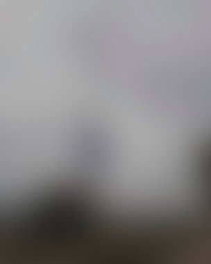 Renklerin soyut bulanık arkaplanı