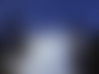 Renklerin soyut bulanık arkaplanı