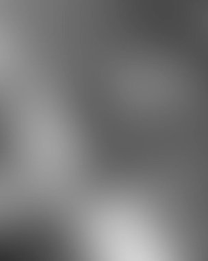 Renklerin soyut bulanık arkaplanı