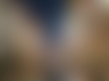 Renklerin soyut bulanık arkaplanı