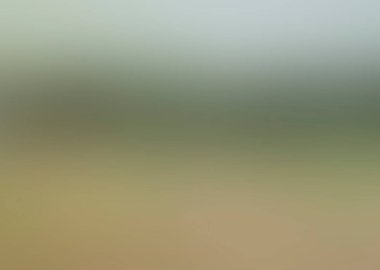 Renklerin soyut bulanık arkaplanı