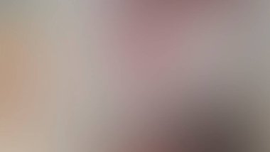 Renklerin soyut bulanık arkaplanı