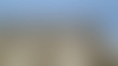 Renklerin soyut bulanık arkaplanı