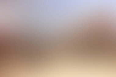 Renklerin soyut bulanık arkaplanı