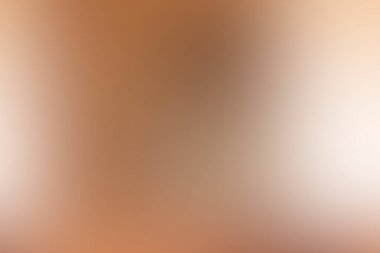 Renklerin soyut bulanık arkaplanı