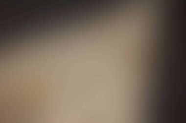 Renklerin soyut bulanık arkaplanı