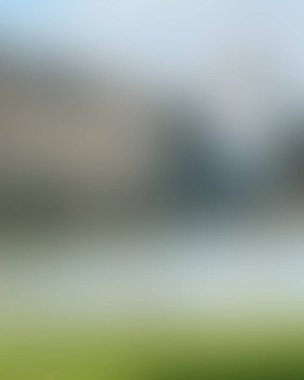 Renklerin soyut bulanık arkaplanı