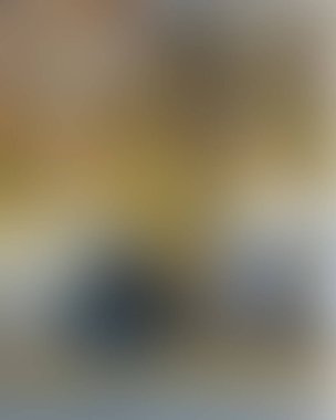 Renklerin soyut bulanık arkaplanı