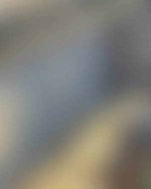 Renklerin soyut bulanık arkaplanı