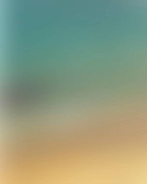 Renklerin soyut bulanık arkaplanı