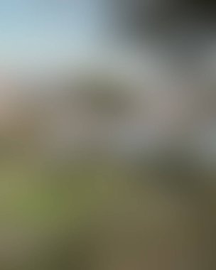 Renklerin soyut bulanık arkaplanı