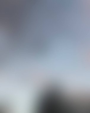 Renklerin soyut bulanık arkaplanı